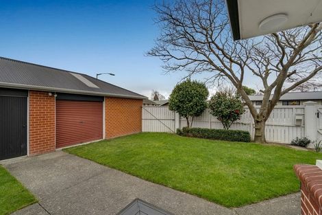 Photo of property in 43 Seddon Street, Rangiora, 7400