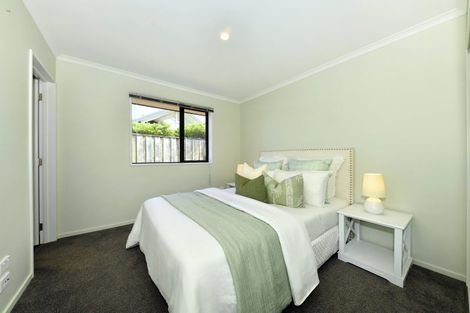 Photo of property in 100 Infinity Drive, Pegasus, 7612