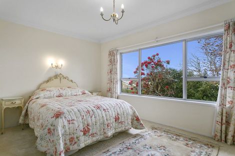 Photo of property in 31 Kotare Street, Hilltop, Taupo, 3330