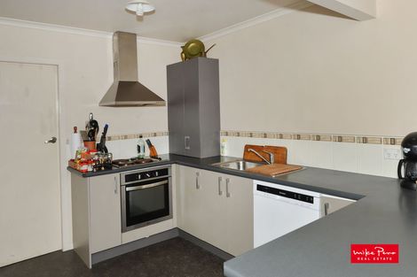 Photo of property in 196 Morningside Road, Morningside, Whangarei, 0110