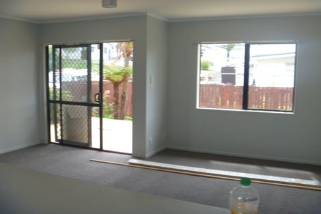 Photo of property in 21c Fort Richard Road, Otahuhu, Auckland, 1062
