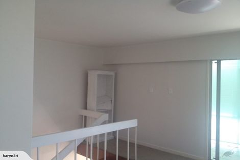 Photo of property in 3/1 Taranaki Road, Kohimarama, Auckland, 1071