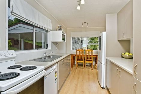 Photo of property in 1/49a Manuka Road, Bayview, Auckland, 0629