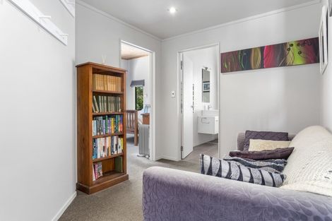 Photo of property in 2 Kowhai Street, Ohope, 3121