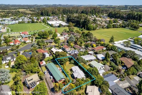 Photo of property in 5 Oripiro Road, Kerikeri, 0230