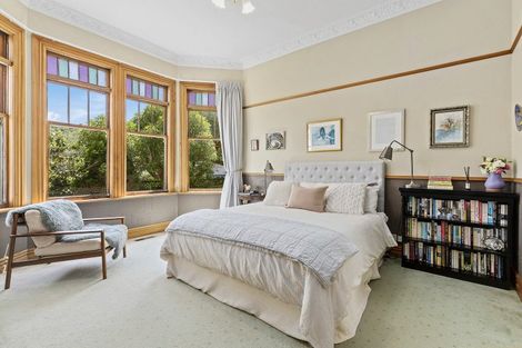 Photo of property in 23a Clyde Street, Island Bay, Wellington, 6023