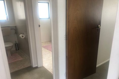 Photo of property in 13a Ranfurly Street, Trentham, Upper Hutt, 5018