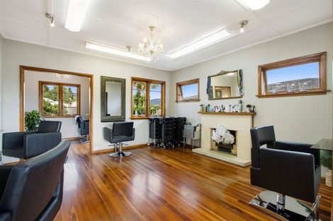 Photo of property in 21a Carisbrooke Street, Katikati, 3129