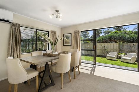 Photo of property in 2/17 Brook Street, Milford, Auckland, 0620