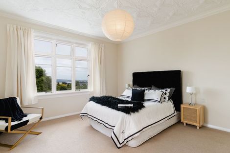 Photo of property in 13 Maheno Street, Maori Hill, Dunedin, 9010