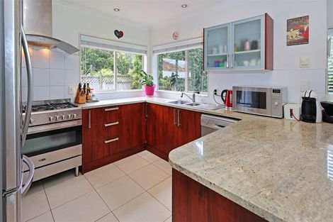 Photo of property in 27c Swanson Road, Henderson, Auckland, 0610
