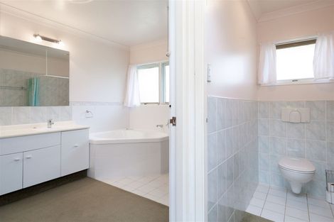 Photo of property in 397 Douglas Avenue, Te Awamutu, 3800