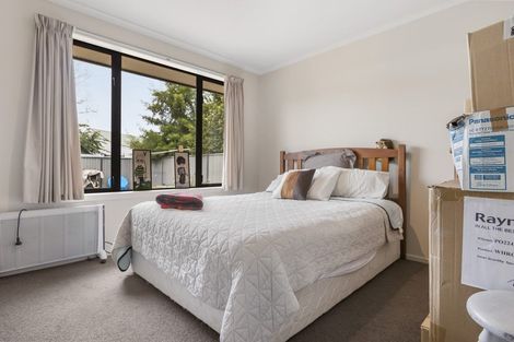 Photo of property in 118 Fache Street, Clyde, 9330