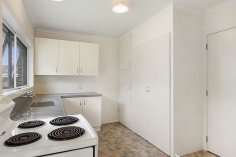 Photo of property in 117 Fourteenth Avenue, Tauranga South, Tauranga, 3112