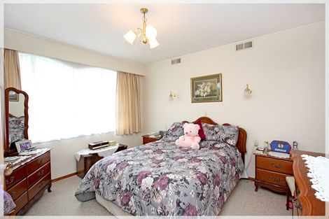 Photo of property in 49 Rugby Street, Levin, 5510