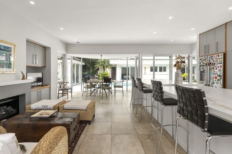 Photo of property in 70 Victoria Avenue, Remuera, Auckland, 1050