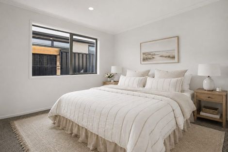 Photo of property in 9 Rockefeller Street, Papamoa, 3118