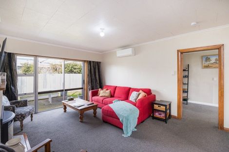Photo of property in 26 Coley Street, Foxton, 4814