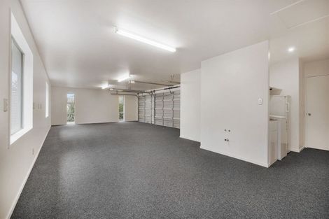 Photo of property in 5 Foresters Crescent, Parklands, Christchurch, 8083