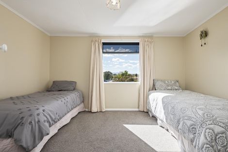 Photo of property in 80a Manson Street, Terrace End, Palmerston North, 4410