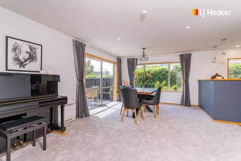 Photo of property in 8 Jaffray Drive, East Taieri, Mosgiel, 9024