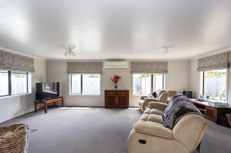 Photo of property in 24b Exe Street, Oamaru, 9400