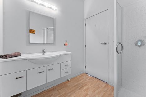 Photo of property in 1110 Leigh Road, Matakana, Warkworth, 0985