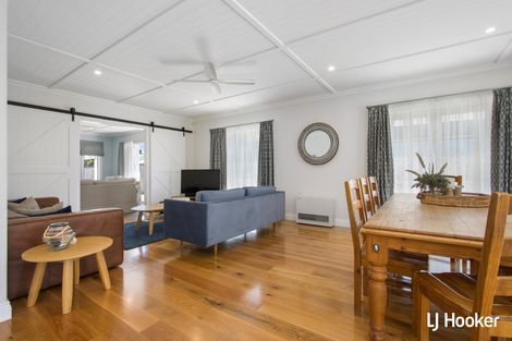 Photo of property in 30 Papaunahi Road, Bowentown, Waihi Beach, 3177