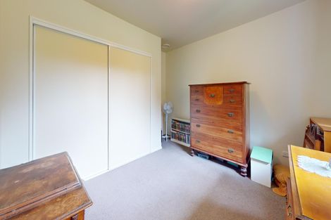 Photo of property in 96 Rolleston Street, Rakaia, 7710