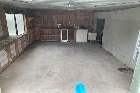 Photo of property in 98 Resolution Road, Welcome Bay, Tauranga, 3112