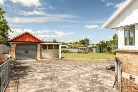 Photo of property in 4 Mackay Street, Waihi, 3610