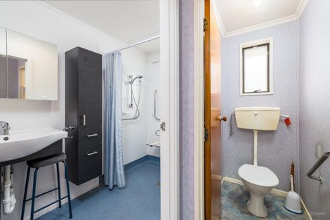 Photo of property in 7 Queen Street, Waimate, 7924