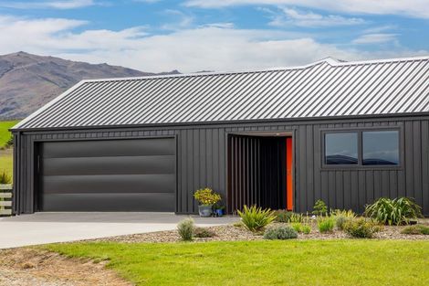 Photo of property in 39 Kordia Way, Waikerikeri, Alexandra, 9391