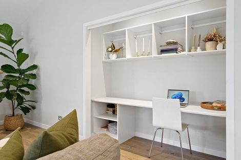 Photo of property in 50 Jarrett Terrace, Leamington, Cambridge, 3432