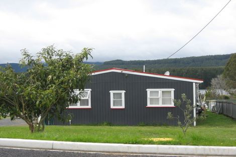 Photo of property in 2 Taniwha Street, Mangakino, 3421