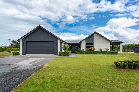 Photo of property in 63 Dawson Road, Taupiri, 3791