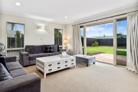 Photo of property in 77 Grace Road, Tauranga South, Tauranga, 3112