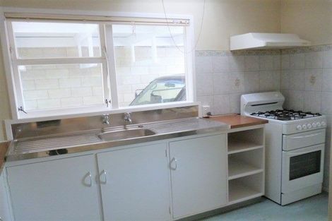 Photo of property in 20 Amethyst Place, Chartwell, Hamilton, 3210