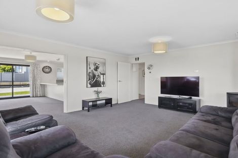 Photo of property in 3 Heasley Lane, Mosgiel, 9092