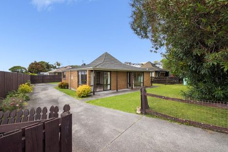 Photo of property in 475 Otumoetai Road, Otumoetai, Tauranga, 3110