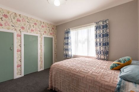 Photo of property in 6 Edinburgh Street, Dannevirke, 4930