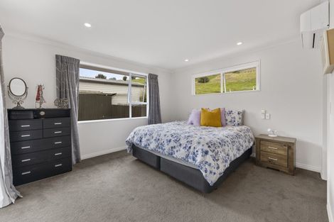 Photo of property in 20a Fairview Terrace, Sawyers Bay, Port Chalmers, 9023