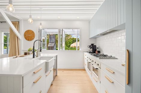 Photo of property in 173 Taha Road, Waimauku, 0881