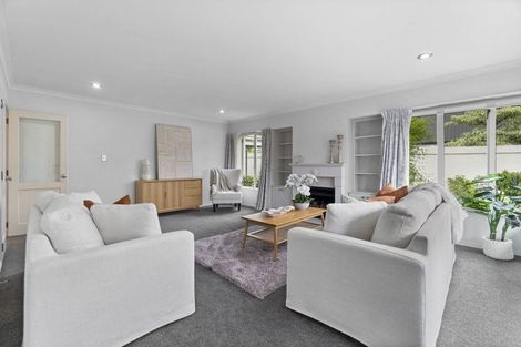 Photo of property in 95 Clyde Road, Ilam, Christchurch, 8041