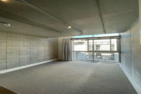 Photo of property in Ink'd, 17/19 Pirie Street, Mount Victoria, Wellington, 6011