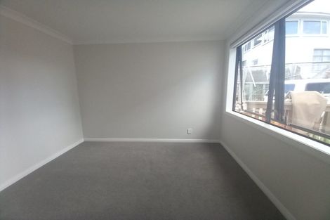 Photo of property in 111 Bleakhouse Road, Mellons Bay, Auckland, 2014