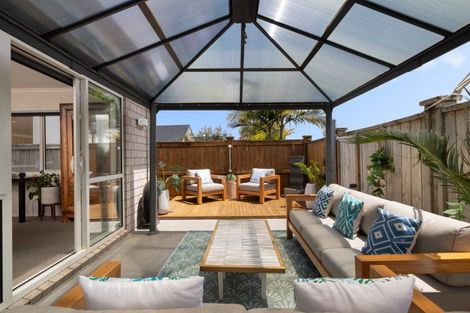 Photo of property in 112 Palm Springs Boulevard, Papamoa Beach, Papamoa, 3118