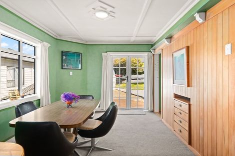 Photo of property in 20 Hunt Street, Andersons Bay, Dunedin, 9013