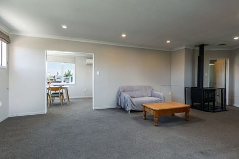 Photo of property in 241 Scott Street, Redwoodtown, Blenheim, 7201