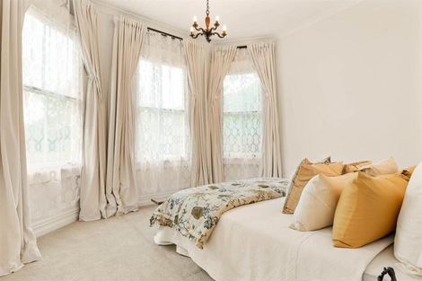 Photo of property in 27 Paparoa Road, Te Puna, Tauranga, 3174